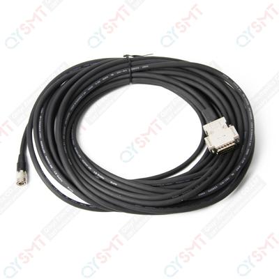 Samsung SAMSUNG CABLE  J9080245B